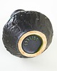 wazony Wazon ceramiczny, niemiecki design, lata 70, produkcja: West Germany 7