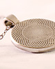 wisiory Medalion ŚLIMAK - 0130 2
