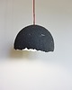 lampy wiszące Wisząca eko lampa 3