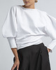 bluzki kimonowe damskie Lea blouse 1