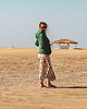 bluza z kapturem damska HOODIE Bottle Green Sun Comes Up For You 1