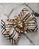 broszki Brosza  Glamour Krata NEW 13