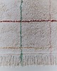 dywany Dywan bawełniany Kolorowe Linie 140 x 200 cm, Farm, Lorena Canals 3