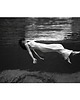 fotografia Fotografia z passe-partout; Źródło Weeki Wachee, Floryda 1