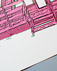 grafiki i ilustracje RISO Senna Brda 2