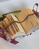 wisiory Wisiorek mini notes 1