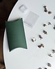 kolczyki ceramiczne Kolczyki ceramiczne Ceramika handmade glina 2