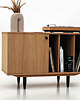 komody i szafki Komoda sideboard D-S17 6