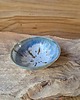 kubki Ceramiczna miseczka nakrapiana 1