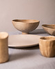 miski i misy Ramenówka ceramiczna  Misa ceramiczna Wabi Sabi  Miska ceramiczna na ramen 5