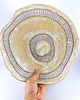 miski i misy Misa ceramiczna  1