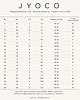 pierścionki złote Pierścionek Energy Flow 3