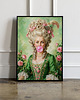 plakaty Plakat Maria Antonina 3