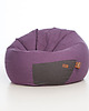 pufy do siedzenia Puf BALOON Homeliness 12