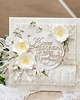 kartki scrapbooking Kartka z cytatem 2