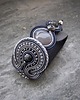 bransoletki soutache silgra sutaszowa bransoletka 1
