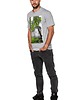 t-shirty męskie T-shirt męski UNDERWORLD Forest 3