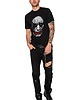 t-shirty męskie T-shirt męski UNDERWORLD Joker 4