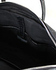etui na laptopa Gordon - skórzana torba na laptop 5