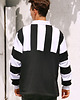 bluzy męskie Finish Man 6