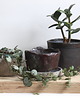 doniczki Doniczka ceramiczna raku 4