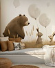 fototapeta Tapeta Balloon 2