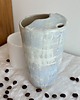 kubki Ceramiczny kubek podróżny 400ml 6