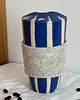 kubki Ceramiczny kubek podróżny 400ml 1