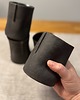kubki Czarka Wabi Sabi  Ceramika  350ml 1
