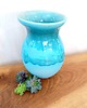 miski i misy Wazon ceramiczny na bukiety 1