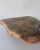 patery i talerze Patera ceramiczna liść 5