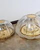kinkiety Komplet 3 lamp Limburg  9