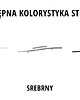 plafony Regulowana lampa sufitowa w stylu boho CHILE BOHO 6