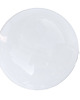 lampy stołowe Lampka nocna z alabastrową podstawą, Włochy, lata 60. 6