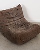 fotele Fotel Togo, francuski design, lata 70, M Ducaroy, Ligne Roset 5