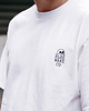 t-shirty męskie Koszulka Till 1