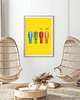 plakaty The Beatles - Sgt. Pepper's... - plakat 2