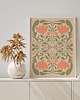 plakaty Plakat Botanic No. 53 1