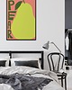 plakaty Plakat Gruszka/Pear 3