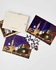 puzzle dla dzieci Drewniana Skrzynka  2