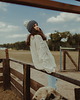 swetry damskie  Sweter Noomi 3