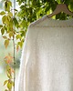 swetry damskie  Sweter CreamPuch 2