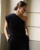 topy damskie TOP ATHEN black 3