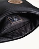 torby na ramię ZESTAW Torebka Modułowa Black - PAISLEY 2