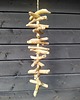 dodatki - różne Drift wood 3