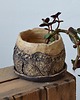 doniczki SPĘKANA ZIEMIA 3_doniczka ceramiczna 3