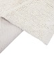 dywany Dywan wełniany Tundra White 170x240 cm 1