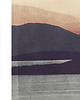 fotografia landscape vintage fotografia plakat 2