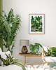 grafiki i ilustracje Sweet Home 2