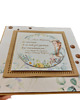 kartki scrapbooking Kartka z cytatem kolekcja Ania z Zielonego wzgórza 1 1